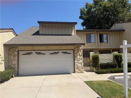 2514 N Tustin Avenue #F listing photo