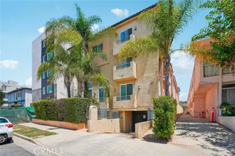 1536 Hi Point Street listing photo