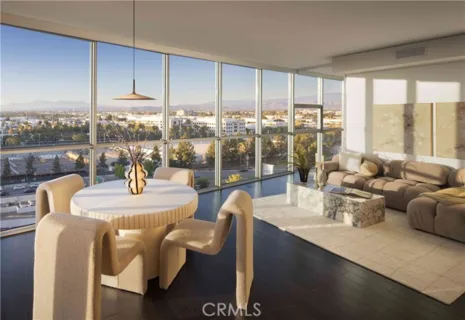 9 Macarthur Place #508 listing photo
