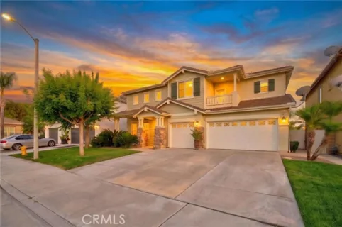 33743 Blue Water Way photo 1