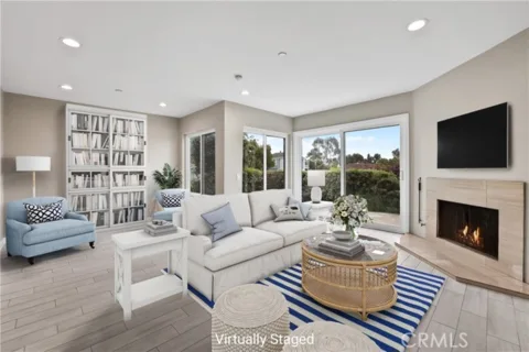 2162 Calle Ola Verde listing photo