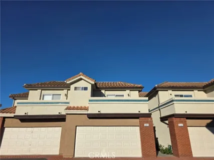 1265 S Neveen listing photo