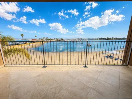 3468 Bayside #E listing photo