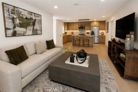 34146 Selva Road #198 listing photo