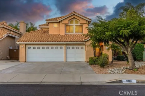 24112 Adams listing photo