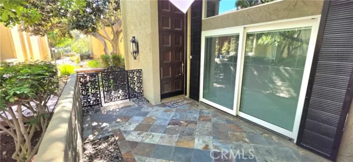 1120 Palo Verde Avenue listing photo