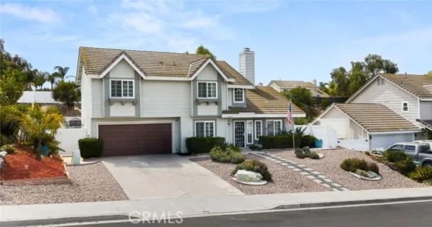 41875 Humber Drive listing photo