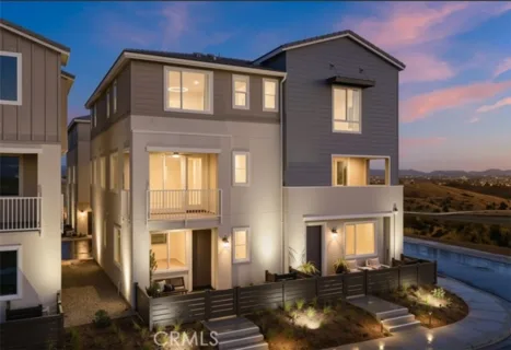 43849 White Sage Way listing photo