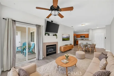 26364 Arboretum Way #3306 listing photo