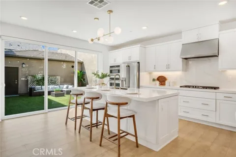 174 Sash listing photo