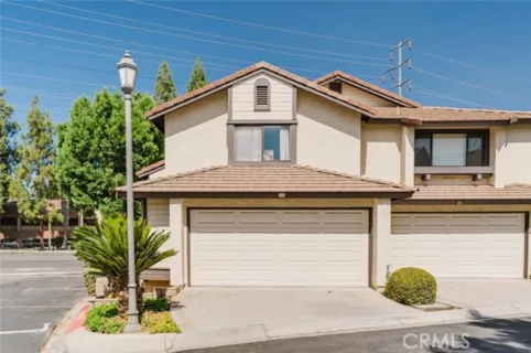 5050 Canyon Crest Drive #43 listing photo