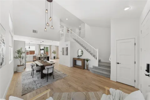 38929 Autumn Woods Road photo 1