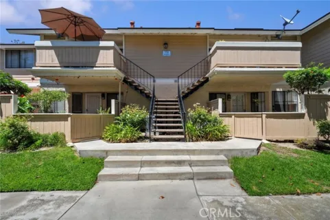 7720 Riverdale #B listing photo
