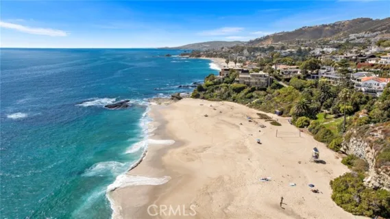 31423 Coast Hwy #61 listing photo