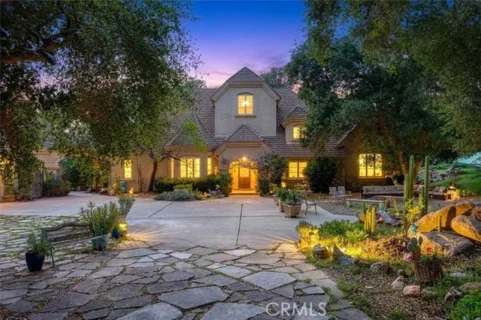 39455 Avenida La Cresta photo 1