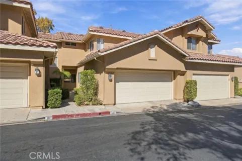 79 Alondra listing photo