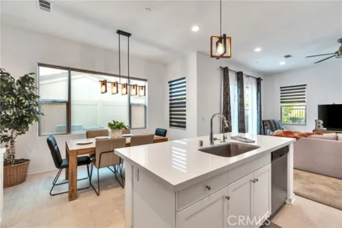 #107 Horvath Street #107 listing photo