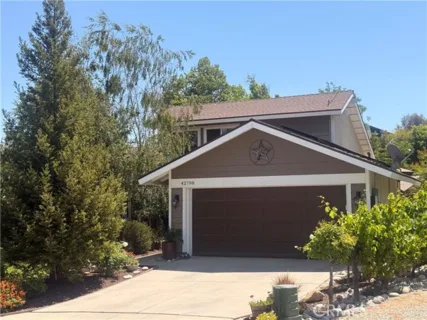 42798 Twilight Court photo 1