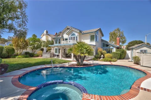 30569 Bridgeview Circle listing photo