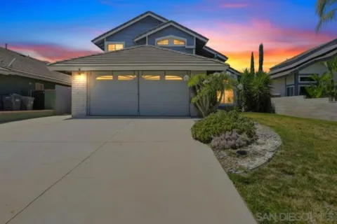 39991 Falcon Way listing photo