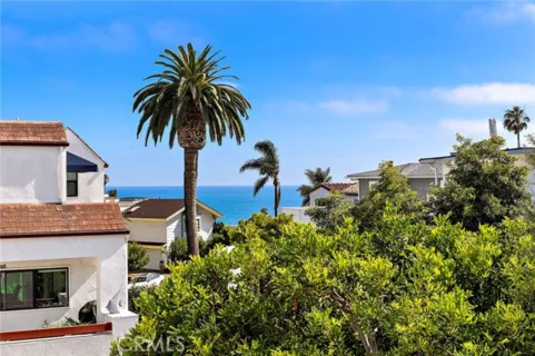 320 Cazador #5 listing photo