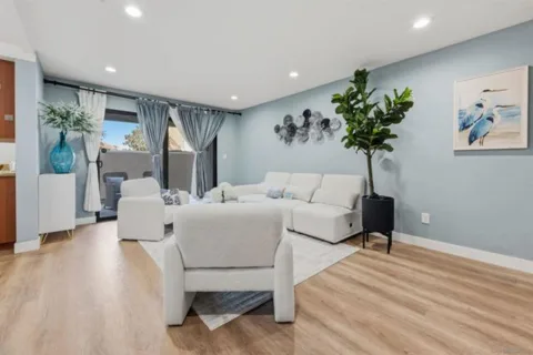11156 Kelowna #55 listing photo