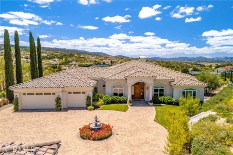 38385 Rock Creek listing photo