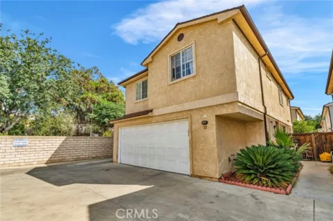 9155 Cedros Avenue #12 listing photo