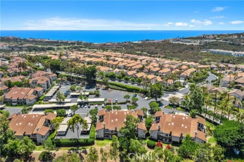 4 Corniche Drive #F listing photo
