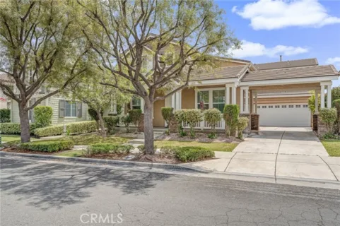 29001 Savannah Drive listing photo