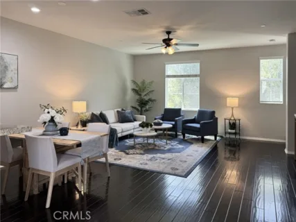 47 Aliso Ridge Loop listing photo