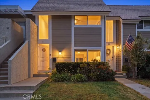 54 Oval Road listing photo