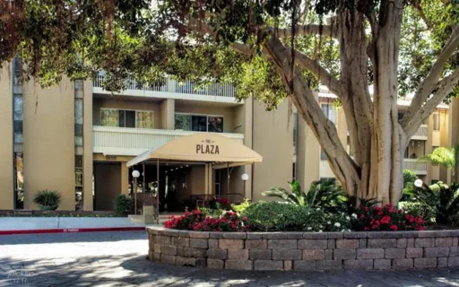 1801 Diamond Street #324 listing photo