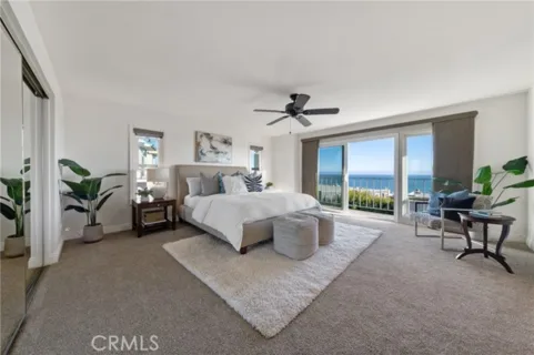 26046 E View Point listing photo