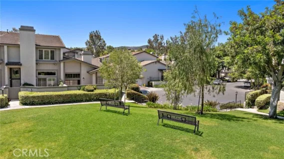 5 Morningside listing photo