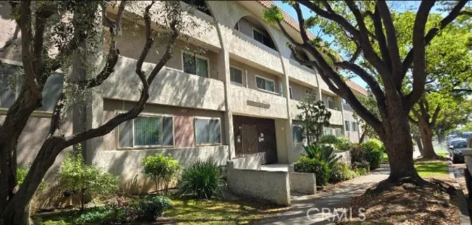 8650 Belford #119A listing photo