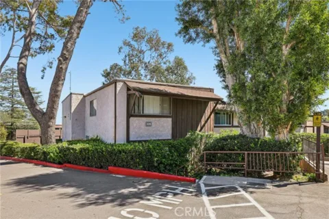 328 S Miraleste Unit 207 listing photo