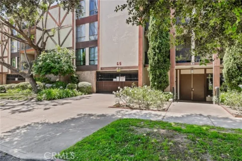 65 N Allen Avenue #305 listing photo
