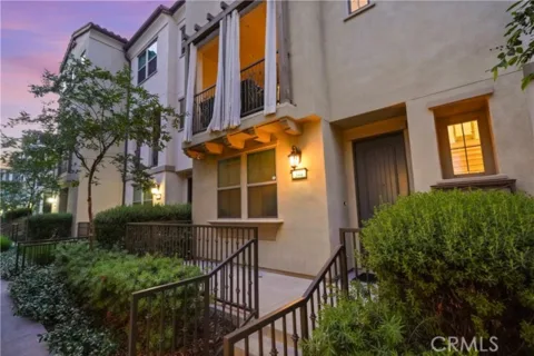 344 Vintage Way listing photo