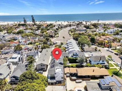1058 Isabella Avenue listing photo