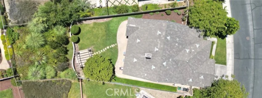 27617 Bottle Brush Way listing photo