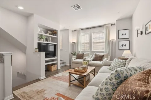 14104 W Birch Lane listing photo