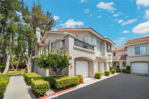 133 California Court listing photo
