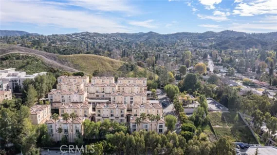 5220 Premiere Hills Circle #228 listing photo