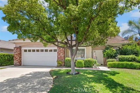 42317 Camino Romo photo 1