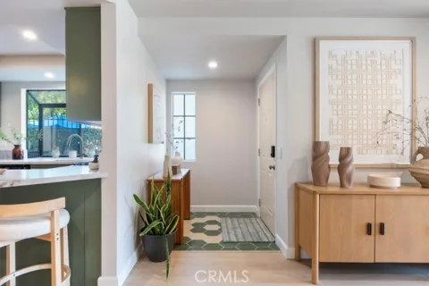 3542 W Stonepine #A listing photo
