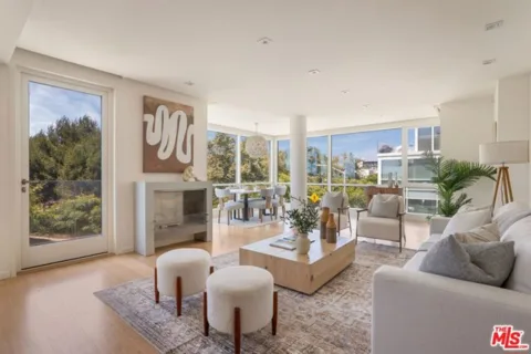 1705 Ocean Avenue #307 listing photo
