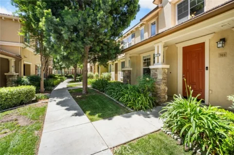30505 Canyon Hills #703 listing photo