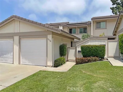 11124 Poblado listing photo