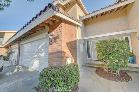 7872 Seabreeze Drive #62 listing photo